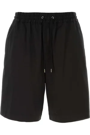 Giorgio Armani Bermudas stretch