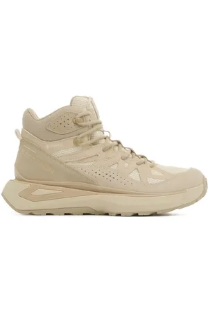 Salomon Tenis Odyssey ELMT