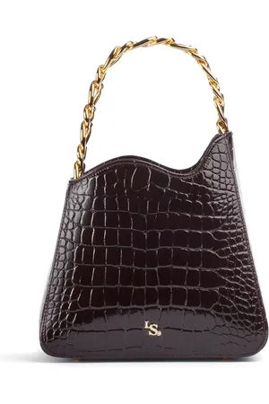 LE SILLA Tote Ivy