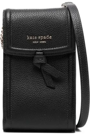 Kate Spade Bolsa crossbody Knott