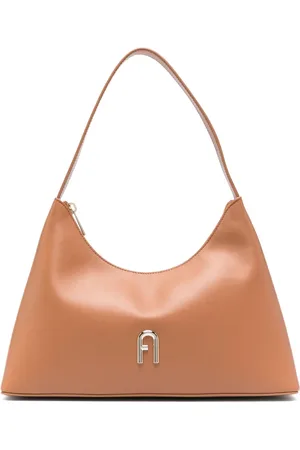 Furla Bolsa de hombro Diamante