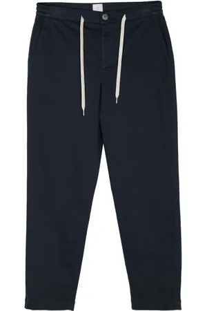ELEVENTY Pantalones