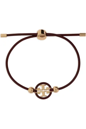 Tory Burch Pulsera Miller