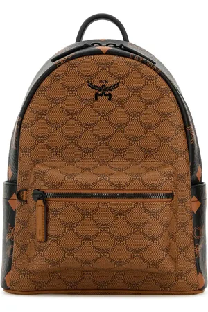 MCM Mochila Stark pequeña