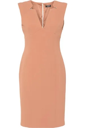 Liu Jo Vestido corto Sheath