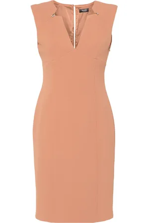 Liu Jo Vestido corto Sheath