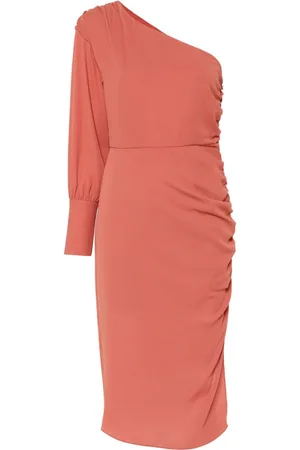 Liu Jo Vestido Smart