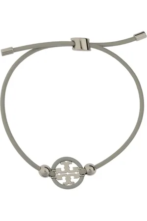 Tory Burch Pulsera Miller