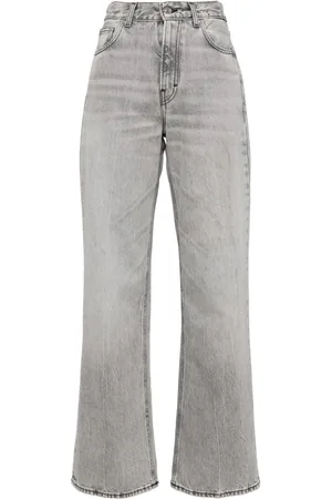 haikure Jeans Korea