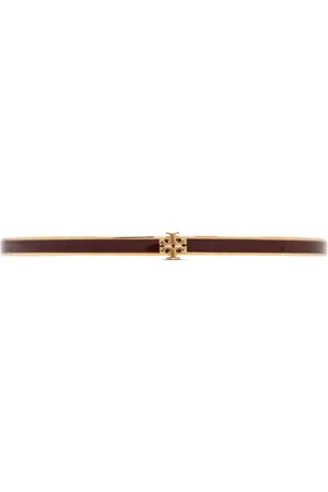 Tory Burch Pulsera Kira
