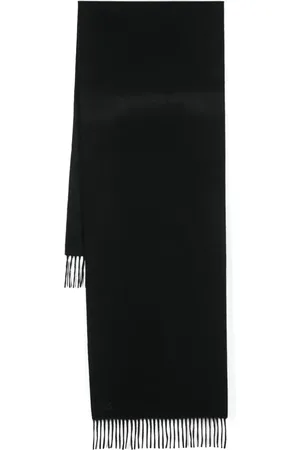 ERIC BOMPARD Mascada EB Classic