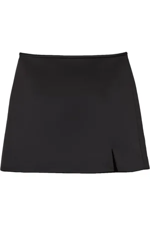 Marc Jacobs Falda The Duchess