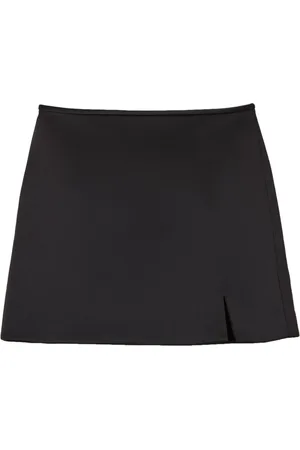 Marc Jacobs Falda The Duchess