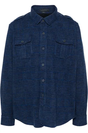 Sease Sobrecamisa