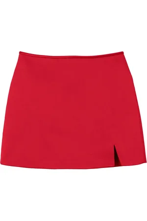 Marc Jacobs Falda The Duchess