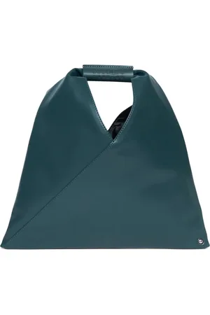 Maison Margiela Bolsa Japanese mini