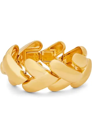 Tom Ford Pulsera Amor