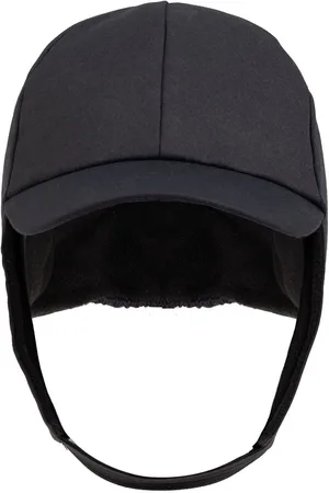 Mini Rodini Gorra Alaska