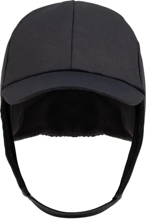 Mini Rodini Gorra Alaska