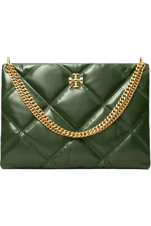 Tory Burch Bolsa de hombro Kira