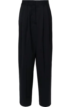 P.A.R.O.S.H. Pantalones Liliuxy