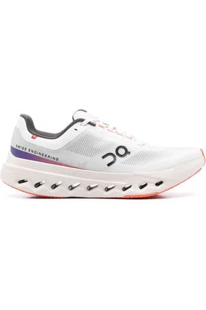 On Running Tenis Cloudsurf Next