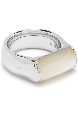 TOM WOOD Anillo Kay
