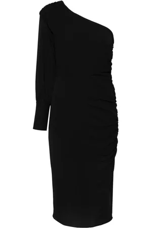 Liu Jo Vestido Smart