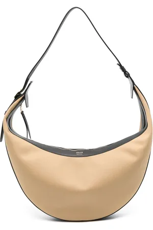 Khaite Bolsa de hombro Augustina