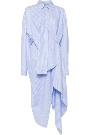 Litkovskaya Vestido Harmony