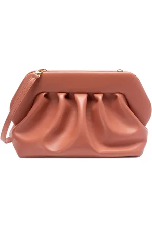 THEMOIRÈ Bolsa de mano Bios