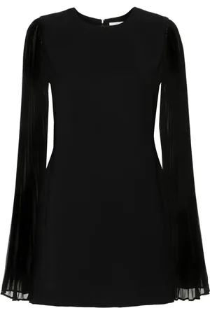 P.A.R.O.S.H. Vestido corto Poker