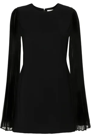 P.A.R.O.S.H. Vestido corto Poker