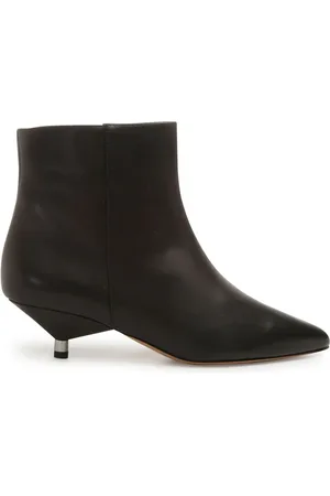 Isabel Marant Botas Eana