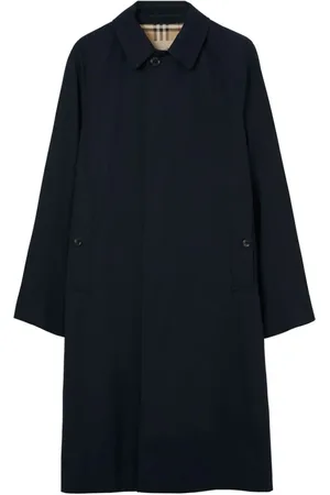 Burberry Gabardina Camden Heritage