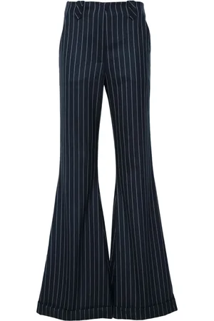 The Andamane Pantalones Sofia
