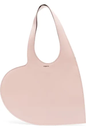 COPERNI Tote Heart