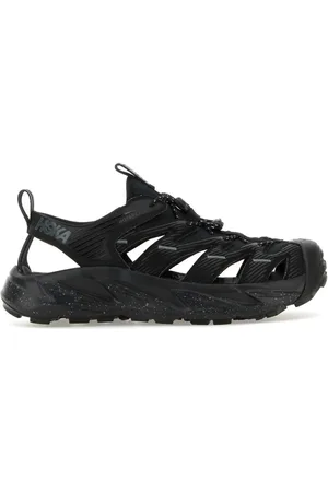 Hoka One One Tenis U Hopara