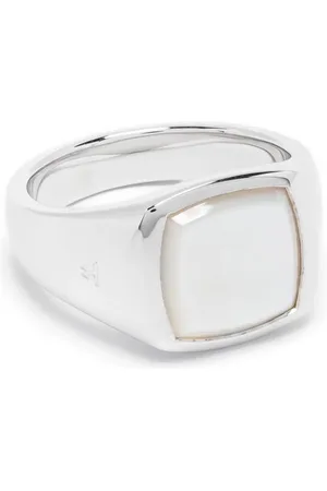 TOM WOOD Anillo Kay