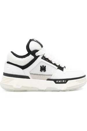 AMIRI Tenis MA-1