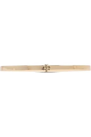 Tory Burch Pulsera Kira