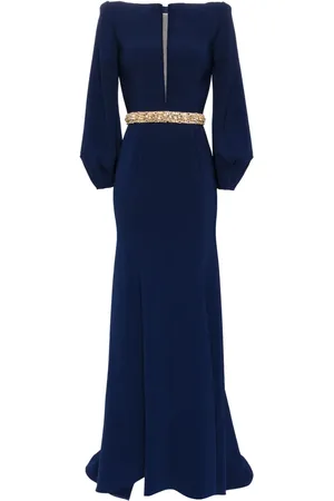 Jenny Packham Vestido de fiesta Layla