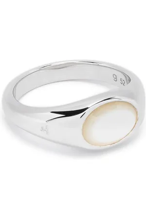 TOM WOOD Anillo Joe