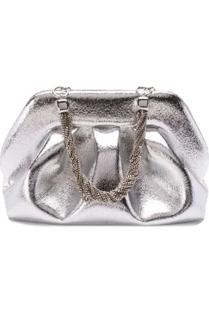 THEMOIRÈ Bolsa de mano Tia