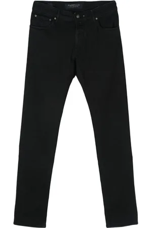 Hand Picked Jeans Orvieto