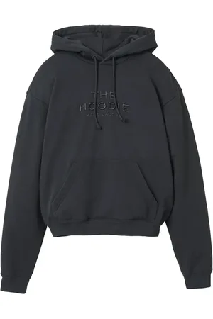 Marc Jacobs Hoodie The Hoodie