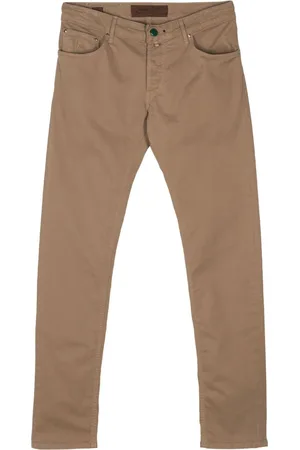 Hand Picked Jeans Orvieto