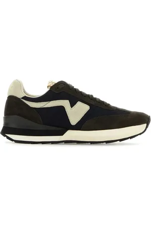 VISVIM Tenis Dunand