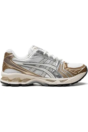Asics Tenis GEL-KAYANO 14 Olympic Medals