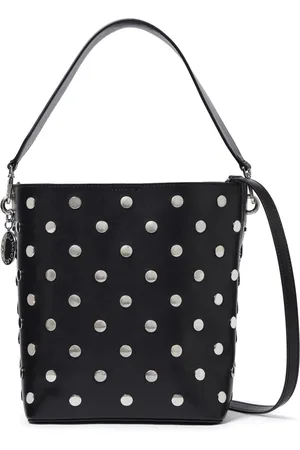 Stella McCartney Tote Frayme grande